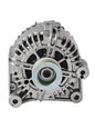VALEO Genuine 150A Alternator for BMW M57N & M57N2 X3 E83 N2           OE- 12317797661  SKU - 439487
