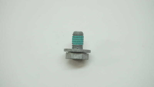 Genuine Automatic Transmision Torque Converter Bolt for BMW M57N & M57N2