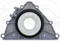 BMW Rear Main Crankshaft Seal With Cover for M57N2 -  ELRING 272.091 OE 11147794168