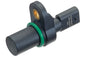 BMW N57/N47 CONTINENTAL/VDO Camshaft Position Sensor – 2803550220302/ OE- 13627803093