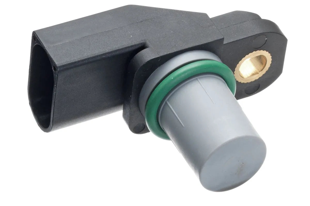 BMW M57 CONTINENTAL/VDO Camshaft Position Sensor – 2803550349302 / OE- 13627794646