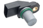 BMW M57 CONTINENTAL/VDO Camshaft Position Sensor – 2803550349302 / OE- 13627794646