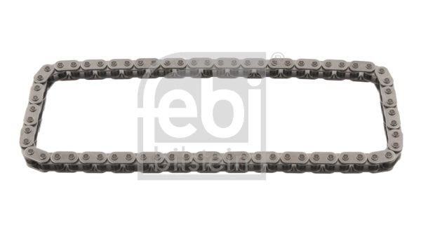 BMW Timing Chain for BMW M57 / N47 / M47 -FEBI BILSTEIN 29858