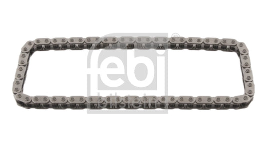 BMW Timing Chain for BMW M57 / N47 / M47 -FEBI BILSTEIN 29858