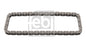 BMW Timing Chain for BMW M57 / N47 / M47 -FEBI BILSTEIN 29858
