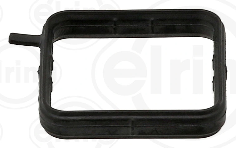BMW M57 ELRING Coolant Pipe Gasket – 301.740 /  BMW OE: 11122247745