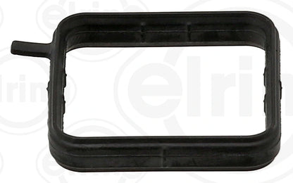 BMW M57 ELRING Coolant Pipe Gasket – 301.740 /  BMW OE: 11122247745