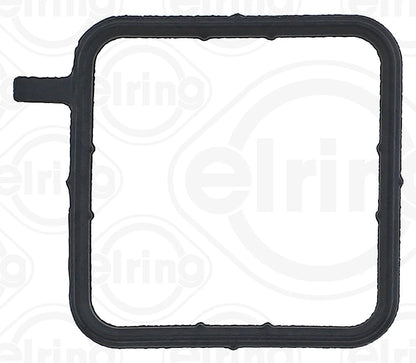 BMW M57 ELRING Coolant Pipe Gasket – 301.740 /  BMW OE: 11122247745