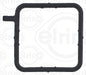 BMW M57 ELRING Coolant Pipe Gasket – 301.740 /  BMW OE: 11122247745