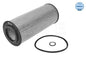 BMW Diesel Engine Oil Filter – 🔧 MEYLE 3141140003