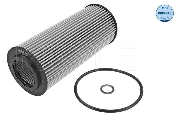 BMW M57 MEYLE Oil Filter – 314 114 0006