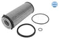 BMW N57 / N47 MEYLE Oil Filter – 314 322 0002