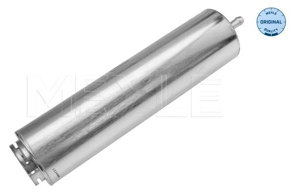 BMW N57 Fuel Filter MEYLE -3143230011     OE13327822498