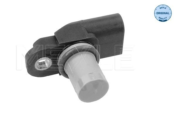 BMW M57/ M47 MEYLE Camshaft Position Sensor – 314 800 0038 / OE- 13627794646