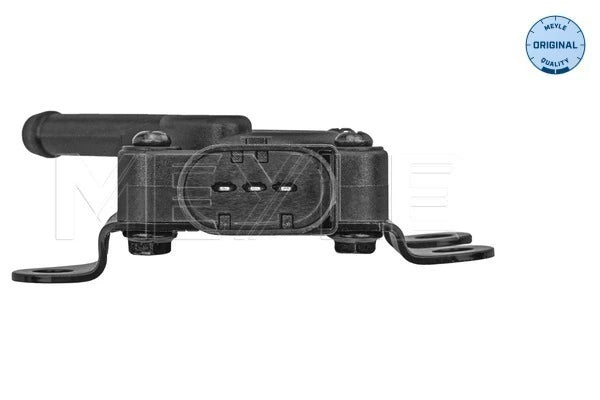 BMW N57 Exhaust Pressure Sensor MEYLE 3148010001 13627808013