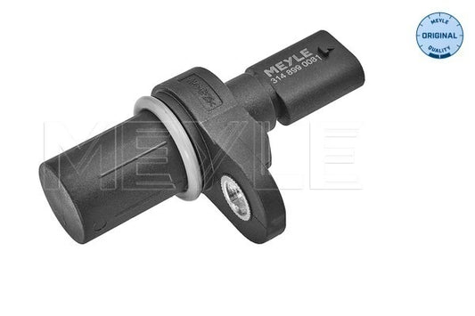 BMW N57 Camshaft position sensor /  MEYLE -  314 899 0081