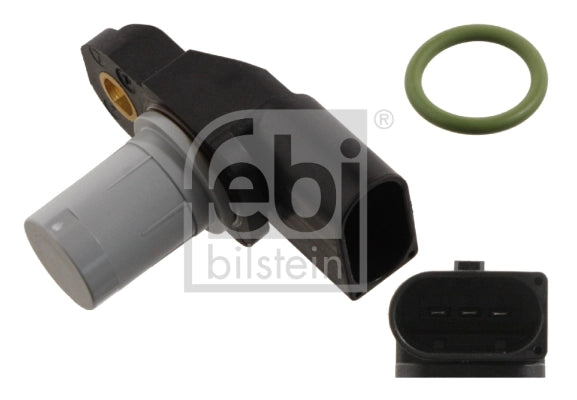 BMW M57N Camshaft Position Sensor  Febi F31700 / OE 13 62 7 794 646