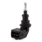 HELLA Intake Air Temperature Sensor for BMW M57N2         SKU- 6PT 009 109-351      OE 13627792203