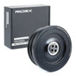 BMW M57 RIDEX Crankshaft Pulley / Harmonic Balancer – 3213B0015 / OE
