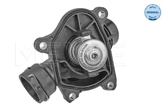 Mayle BMW Thermostat for M57N/M57N2 / OE 11517805811    SKU 328 228 0008