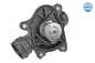 Meyle BMW Thermostat for M57N/M57N2 / OE 11517805811    SKU 328 228 0008