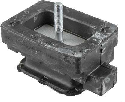 BMW LEMFÖRDER Transmission Mount – 33248 01 / OE 22 31 6 761 094 / 22 31 6 770 289