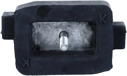 BMW LEMFÖRDER Transmission Mount – 33248 01 / OE 22 31 6 761 094 / 22 31 6 770 289