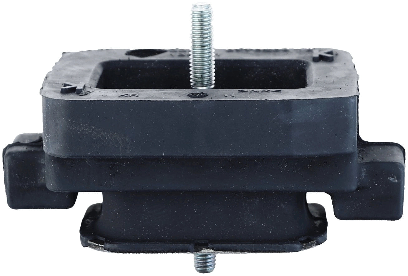 BMW LEMFÖRDER Transmission Mount – 33248 01 / OE 22 31 6 761 094 / 22 31 6 770 289