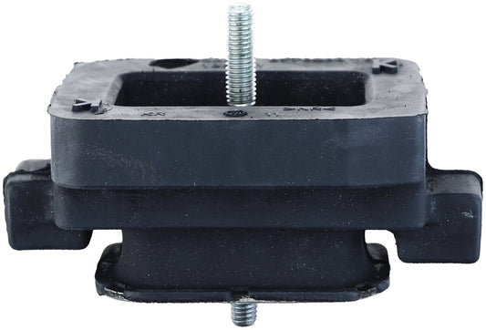 BMW LEMFÖRDER Transmission Mount – 33248 01 / OE 22 31 6 761 094 / 22 31 6 770 289