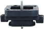 BMW LEMFÖRDER Transmission Mount – 33248 01 / OE 22 31 6 761 094 / 22 31 6 770 289