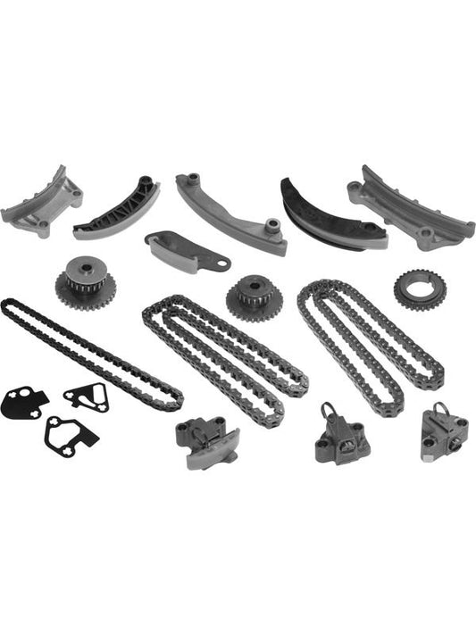 Schaeffler INA Complete Timing Chain Kit – 559 1818 40