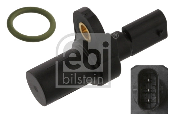 BMW N57 Camshaft position sensor /  FEBI BILSTEIN - 36411
