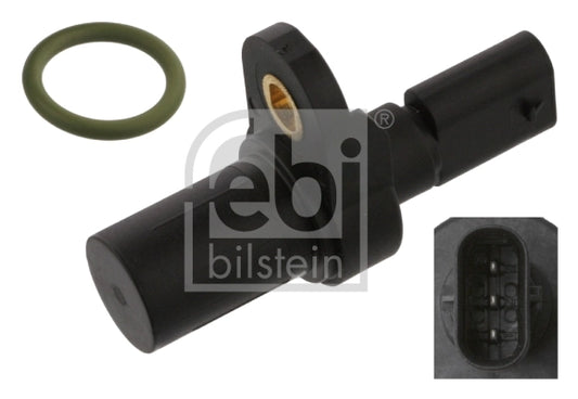 BMW N57 Camshaft position sensor /  FEBI BILSTEIN - 36411