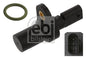 BMW N57 Camshaft position sensor /  FEBI BILSTEIN - 36411