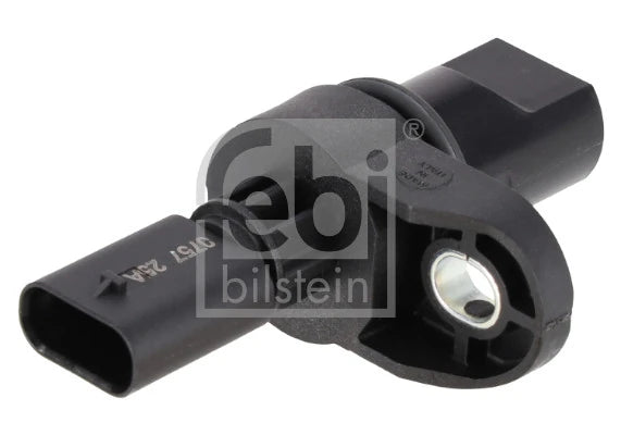 BMW N57 Camshaft position sensor /  FEBI BILSTEIN - 36411