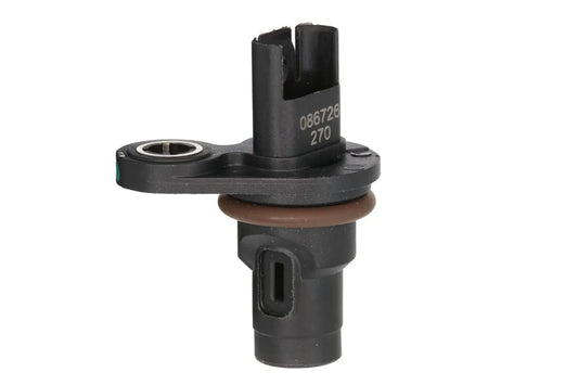 BMW Camshaft Position Sensor – VALEO 366149 / OE 13 62 7 546 660