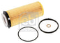 BMW Engine Oil Filter – FEBI BILSTEIN 38530
