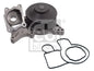 BMW N57 Engine Water Pump – FEBI BILSTEIN 40010