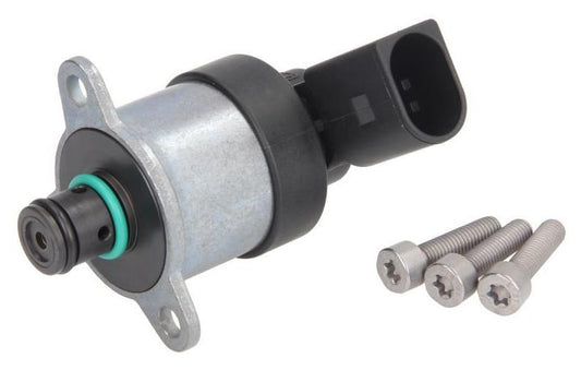 BMW Suction Control Valve for M57N & M57N2 - Bosch 1465ZS0042 / OE 13517787186