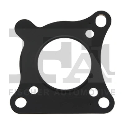 BMW B58 Exhaust Manifold Gasket – FA1 410-057 / OE 11 65 8 669 732