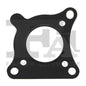BMW B58 Exhaust Manifold Gasket – FA1 410-057 / OE 11 65 8 669 732