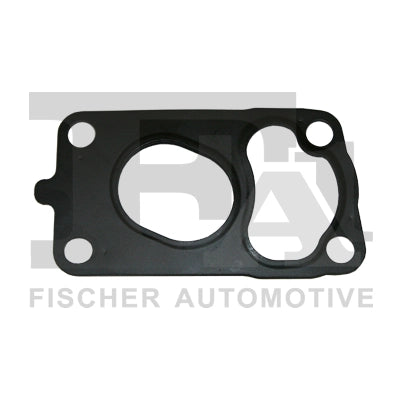 BMW M57N2 FA1 Lower Turbocharger Gasket – 410-508