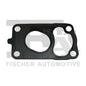 BMW M57N2 FA1 Lower Turbocharger Gasket – 410-508