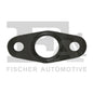 BMW Turbocharger Oil Outlet Seal (Oil Return Gasket) – FA1 411‑508