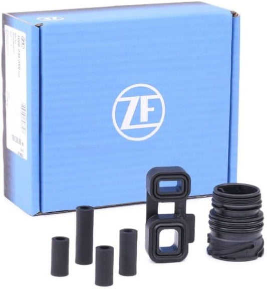 Genuine ZF 6HP26/28 Auto Transmission Seal Kit BMW 1068.292.090 009