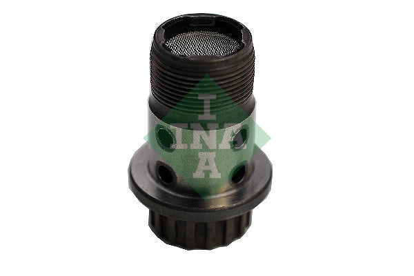 BMW B58 VANOS Central Valve – SCHAEFFLER / INA 427 0073 10 / OE 11 36 8 696