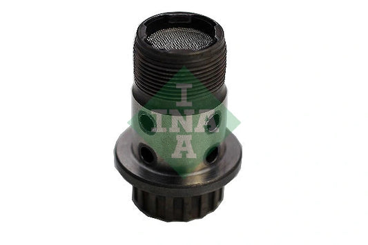 BMW B58 VANOS Central Valve – SCHAEFFLER / INA 427 0073 10 / OE 11 36 8 696