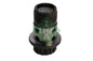 BMW B58 VANOS Central Valve – SCHAEFFLER / INA 427 0073 10 / OE 11 36 8 696