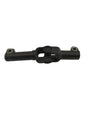 Steering Coupling Joint Upgrade for Nissan Patrol GQ GU Y60 61