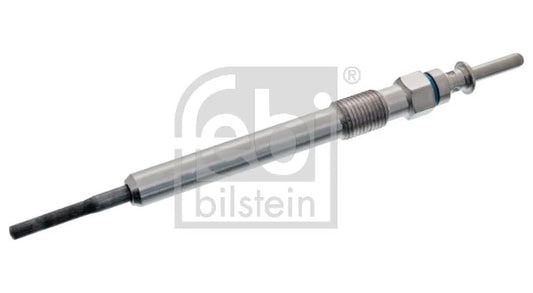 BMW N57 Glow Plug FEBI BILSTEIN- SKU-47507    OE-12230035934